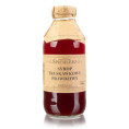 Syrop Spichlerz 330ml - z Truskawki Syrop Spichlerz 330ml - z Truskawki