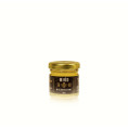 Miód naturalny Apimar - wielokwiatowy - mini miodek, 40g Miód naturalny Apimar - wielokwiatowy - mini miodek, 40g