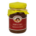 Konfitura Towary Niezwykłe - Pigwowa do herbaty, 200g Konfitura Towary Niezwykłe - Pigwowa do herbaty, 200g