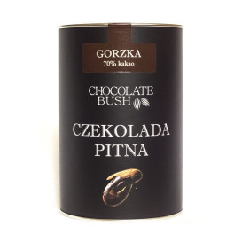 Czekolada pitna Chocolate...