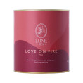 Herbata liściasta Lune Tea - Love On Fire - 45g Herbata liściasta Lune Tea - Love On Fire - 45g