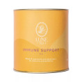 Herbata liściasta Lune Tea - Immune Support - 45g Herbata liściasta Lune Tea - Immune Support - 45g