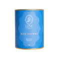 Herbata liściasta Lune Tea - Blue Matcha, 45g Herbata liściasta Lune Tea - Blue Matcha, 45g
