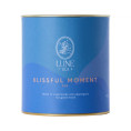 Herbata liściasta Lune Tea - Blissful Moment, 45g