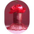Herbata liściasta Lune Tea - Love On Fire - 45g Herbata liściasta Lune Tea - Love On Fire - 45g