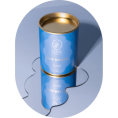 Herbata liściasta Lune Tea - Blue Matcha, 45g Herbata liściasta Lune Tea - Blue Matcha, 45g