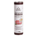 Kiełbasa krakowska w tubie Bacówka, 200g Kiełbasa krakowska w tubie Bacówka, 200g