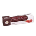 Kiełbasa Chorizo, wołowa Bacówka, 230g Kiełbasa Chorizo, wołowa Bacówka, 230g