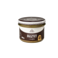 Pasztet z indyka Bacówka, 180g Pasztet z indyka Bacówka, 180g