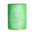 Herbata, matcha Lune Tea - Ceremonial Matcha, 30g Herbata, matcha Lune Tea - Ceremonial Matcha, 30g