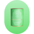 Herbata, matcha Lune Tea - Ceremonial Matcha, 30g Herbata, matcha Lune Tea - Ceremonial Matcha, 30g