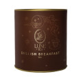 Herbata liściasta Lune Tea - English Breakfast, 40g Herbata liściasta Lune Tea - English Breakfast, 40g