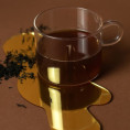Herbata liściasta Lune Tea - English Breakfast, 40g Herbata liściasta Lune Tea - English Breakfast, 40g