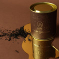 Herbata liściasta Lune Tea - English Breakfast, 40g Herbata liściasta Lune Tea - English Breakfast, 40g