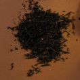 Herbata liściasta Lune Tea - English Breakfast, 40g Herbata liściasta Lune Tea - English Breakfast, 40g