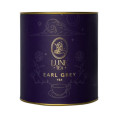 Herbata liściasta Lune Tea - Earl Gray, 40g Herbata liściasta Lune Tea - Earl Gray, 40g
