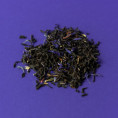 Herbata liściasta Lune Tea - Earl Gray, 40g Herbata liściasta Lune Tea - Earl Gray, 40g