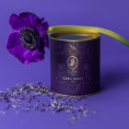 Herbata liściasta Lune Tea - Earl Gray, 40g Herbata liściasta Lune Tea - Earl Gray, 40g