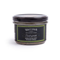 Krem pistacjowy Wierzynek do smarowania, 200g Krem pistacjowy Wierzynek do smarowania, 200g