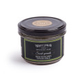 Krem pistacjowy Wierzynek do smarowania, 200g Krem pistacjowy Wierzynek do smarowania, 200g