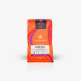 Kawa ziarnista LaCava - Daily Bru 350g Kawa ziarnista LaCava - Daily Bru 350g