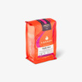Kawa ziarnista LaCava - Daily Bru 350g Kawa ziarnista LaCava - Daily Bru 350g