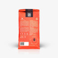 Kawa ziarnista LaCava - Daily Bru 350g Kawa ziarnista LaCava - Daily Bru 350g