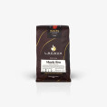 Kawa ziarnista LaCava - Shady Bru 350g Kawa ziarnista LaCava - Shady Bru 350g