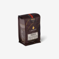Kawa ziarnista LaCava - Shady Bru 350g Kawa ziarnista LaCava - Shady Bru 350g