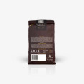 Kawa ziarnista LaCava - Shady Bru 350g Kawa ziarnista LaCava - Shady Bru 350g