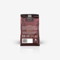Kawa ziarnista LaCava - Super Tuscan, 350g Kawa ziarnista LaCava - Super Tuscan, 350g