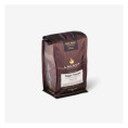Kawa ziarnista LaCava - Super Tuscan, 350g Kawa ziarnista LaCava - Super Tuscan, 350g