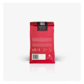 Kawa ziarnista LaCava - Juicy Bru, 350g Kawa ziarnista LaCava - Juicy Bru, 350g