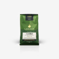 Kawa ziarnista LaCava - Certified 350g
