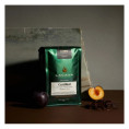 Kawa ziarnista LaCava - Certified 350g