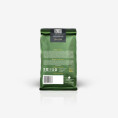 Kawa ziarnista LaCava - Certified 350g
