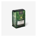 Kawa ziarnista LaCava - Certified 350g