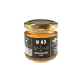 Miód naturalny Apimar - wielokwiatowy, 220g Miód naturalny Apimar - wielokwiatowy, 220g