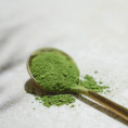Herbata, matcha Lune Tea - Ceremonial Matcha, 30g Herbata, matcha Lune Tea - Ceremonial Matcha, 30g