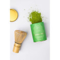 Herbata, matcha Lune Tea - Ceremonial Matcha, 30g Herbata, matcha Lune Tea - Ceremonial Matcha, 30g