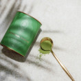 Herbata, matcha Lune Tea - Ceremonial Matcha, 30g Herbata, matcha Lune Tea - Ceremonial Matcha, 30g