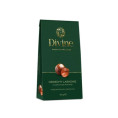 Orzechy laskowe Divine Premium pralines, 50g