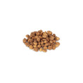 Orzeszki ziemne Laro prażone w karmelu w saszetce, 100g Orzeszki ziemne Laro prażone w karmelu w saszetce, 100g