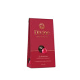 Żurawina w czekoladzie Divine Premium pralines, 50g Żurawina w czekoladzie Divine Premium pralines, 50g