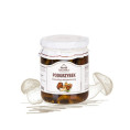 Podgrzybek Bacówka brunatny marynowany, 250 g Podgrzybek Bacówka brunatny marynowany, 250 g