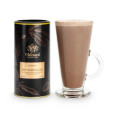 Czekolada na gorąco, klasyczna, luksusowa Whittard - LUXURY Hot Chocolate, 350g