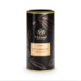 Czekolada na gorąco, klasyczna, luksusowa Whittard - LUXURY Hot Chocolate, 350g