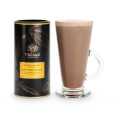 Czekolada na gorąco, Słony Karmel Whittard - Hot Chocolate Salted Carmel, 350g Czekolada na gorąco, Słony Karmel Whittard - Hot Chocolate Salted Carmel, 350g