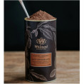 Czekolada na gorąco, Słony Karmel Whittard - Hot Chocolate Salted Carmel, 350g Czekolada na gorąco, Słony Karmel Whittard - Hot Chocolate Salted Carmel, 350g