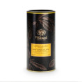 Czekolada na gorąco, Słony Karmel Whittard - Hot Chocolate Salted Carmel, 350g Czekolada na gorąco, Słony Karmel Whittard - Hot Chocolate Salted Carmel, 350g
